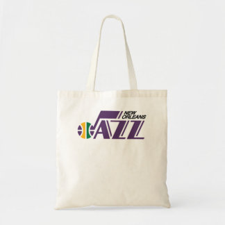 Jazz new orleans Essential T Shirt Tygkasse