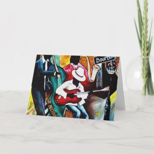 jazz purse.jpg kort