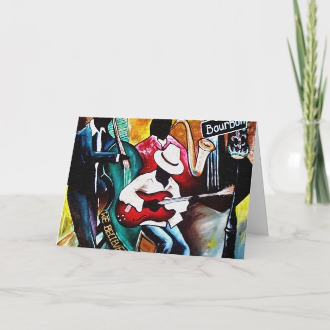jazz purse.jpg kort (Framsida)