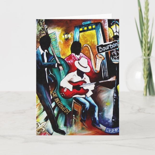 jazz purse.jpg kort (Framsida)