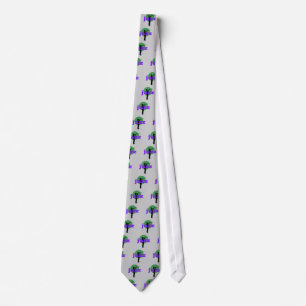 Jazz Slips