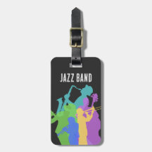 Jazz-spelare, jazznattfestival, sylt, konsert