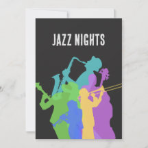 Jazz-spelare, jazznattfestival, sylt, konsert