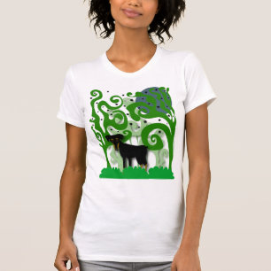 Jazzland T Shirt