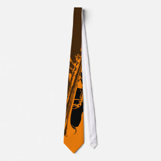 Jazzmusiker Slips