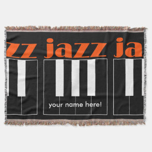 jazzpiano filt