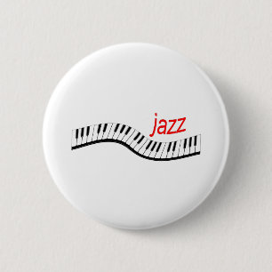 Jazzpiano Knapp