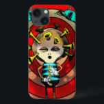 Jazzplayer 2012<br><div class="desc">Jazzplayer 2012 (illustration) Lilja Johan / Private Collection / Bridgeman Bilder</div>