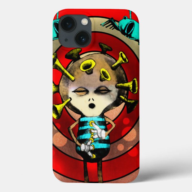 Jazzplayer 2012 (Baksida)