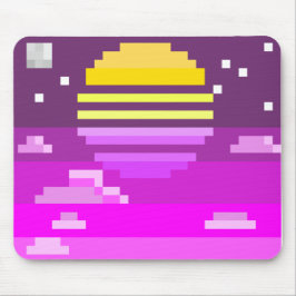 Jazzwave's Pad Musmatta