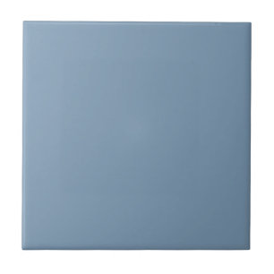 Jazzy Bluesy Note Square Kitchen and Bathroom Kakelplatta