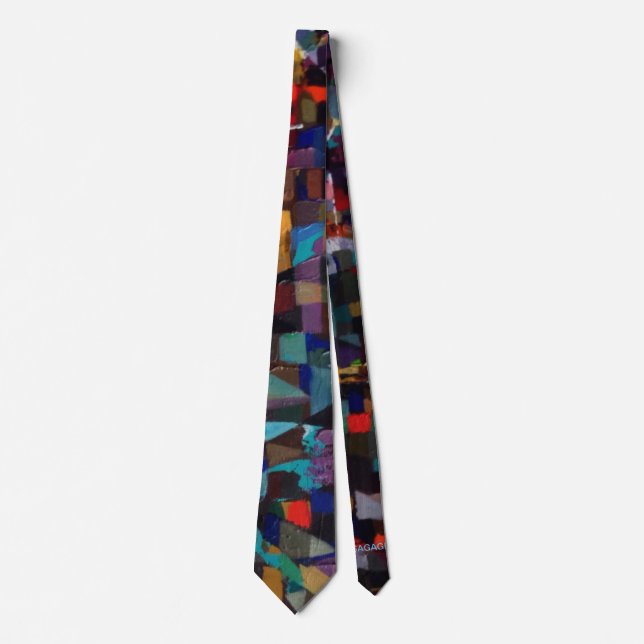 "JAZZY NATT" VID SAGAGE SLIPS (Framsida)