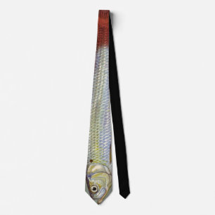 Jazzys fisk slips