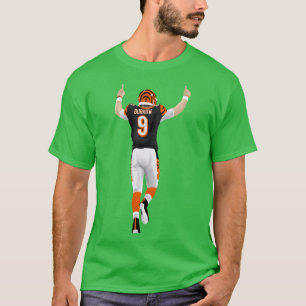 JB9 T SHIRT