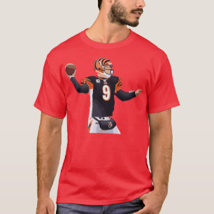 JB 09 Tshirt1 T Shirt