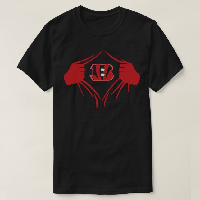 JB 09 Tshirt3 T Shirt (Design framsida)