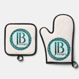 JB Designs Original