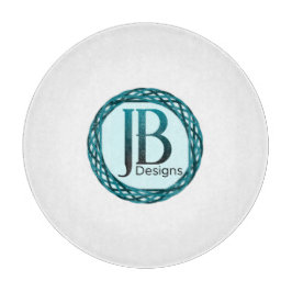 JB Designs Original