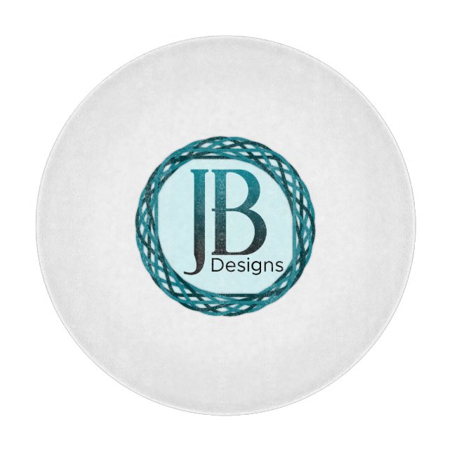 JB Designs Original (Framsidan)