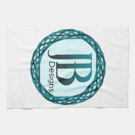 JB Designs Original Kökshandduk