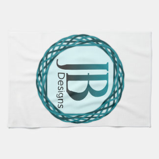 JB Designs Original Kökshandduk