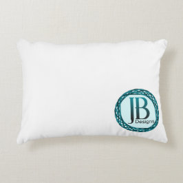 JB Designs Original Prydnadskudde