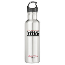 JBHS VMA Personlig Namn med Anpassningsbar Choir