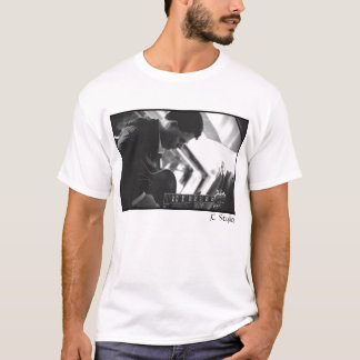 JC Stylles Tee