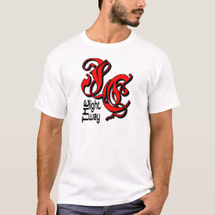JC Way Christian T-shirt