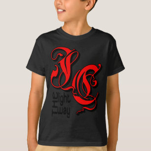 JC Way Christian Tee
