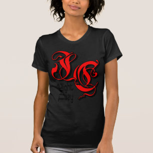 JC Way Christian Tee Shirt