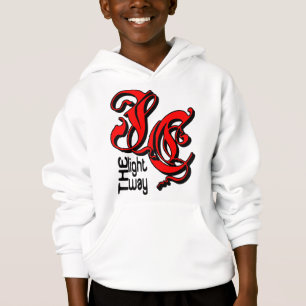 JC Way Christian Tee Shirt
