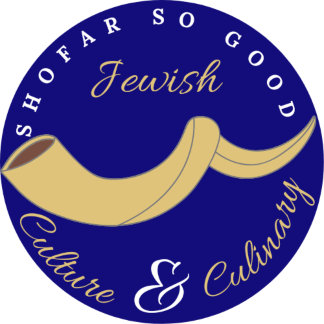 JCC BELLA CANVAS SHIRT T