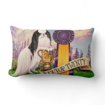 JCCA Top 20 - Lumbalfyllning