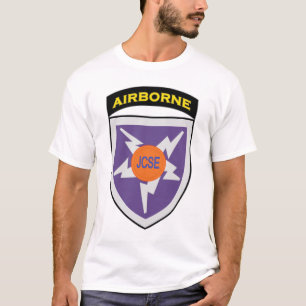 JCSE-SSI TEE