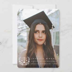 JD Law Scale+Laurel Wandewhite Overlay 2 Photo Meddelande