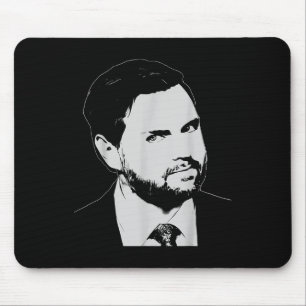 Jd Vance 2028 Glance Inauguration 2025 Vp Musmatta