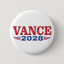 JD Vance President 2028 (bs) Knapp