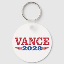 JD Vance President 2028 (bs)