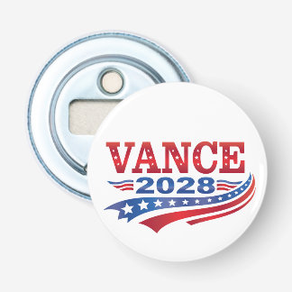 JD Vance President 2028 Flasköppnare