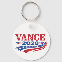 JD Vance President 2028
