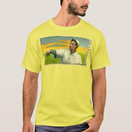 JDBL - Matty T Shirt