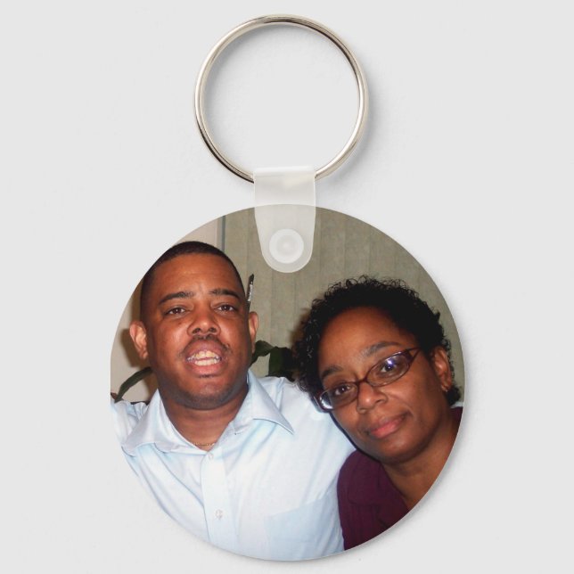 jdglynis-nycklar nyckelring (Framsida)