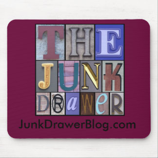 JDLogo JunkDrawerBlog.com Musmatta