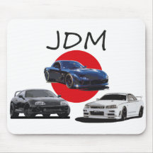 JDM-musmatta