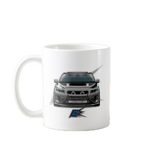 jdm wrc rallybil