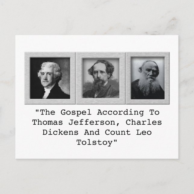 JDT-vykort Vykort (Framsida)