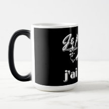 Je peux pas j'ai pêche à la carpe