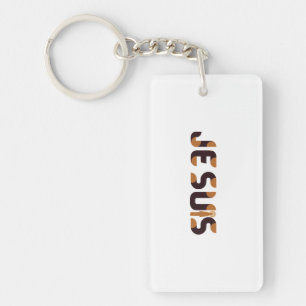 Je Suis - Jesus jag är ett begrepp