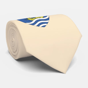 Je suis Quebecois Slips